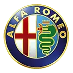 تعمیر گیربکس آلفا رومئو - تعمیرگاه گیربکس اتوماتیک الفارومئو در تهران - میلاد گیربکس