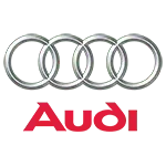 تعمیر گیربکس آئودی - تعمیرگاه گیربکس اتوماتیک Audi در تهران - میلاد گیربکس