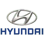 تعمیر گیربکس هیوندای - تعمیرگاه گیربکس هیوندا در تهران - میلاد گیربکس