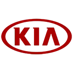 تعمیر گیربکس کیا - تعمیرگاه گیربکس Kia در تهران - میلاد گیربکس