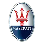 تعمیر گیربکس مازراتی - تعمیرگاه گیربکس اتوماتیک مازراتی در تهران - میلاد گیربکس