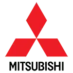 تعمیر گیربکس میتسوبیشی - تعمیرگاه گیربکس اتوماتیک Mitsubishi در تهران - میلاد گیربکس