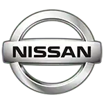 تعمیر گیربکس نیسان - تعمیرگاه گیربکس Nissan در تهران - میلاد گیربکس