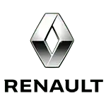 تعمیر گیربکس رنو - تعمیرگاه گیربکس اتوماتیک رنو در تهران - میلاد گیربکس