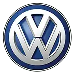 تعمیر گیربکس آلفا ولکس واگن- تعمیرگاه گیربکس اتوماتیک فولکس واگن در تهران - میلاد گیربکس