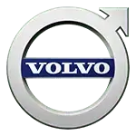 تعمیر گیربکس ولوو - تعمیرگاه گیربکس اتوماتیک Volvo در تهران - میلاد گیربکس