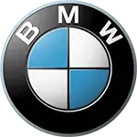 تعمیر گیربکس بی ام و - تعمیرگاه گیربکس bmw در تهران - میلاد گیربکس