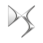 تعمیر گیربکس دی اس - تعمیرگاه گیربکس اتوماتیک DS در تهران - میلاد گیربکس