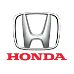 تعمیر گیربکس هوندا - تعمیرگاه گیربکس اتوماتیک Honda در تهران - میلاد گیربکس