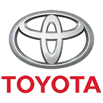 تعمیر گیربکس تویوتا - تعمیرگاه گیربکس Toyota در تهران - میلاد گیربکس
